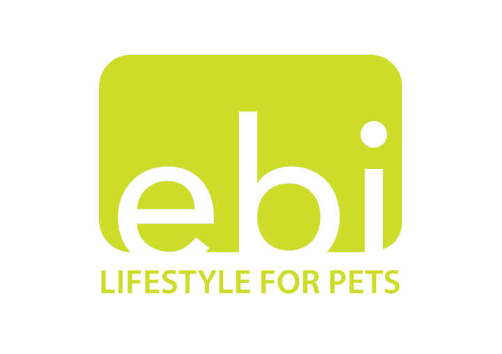 EBI Kratzbaum Comfort Stockholm